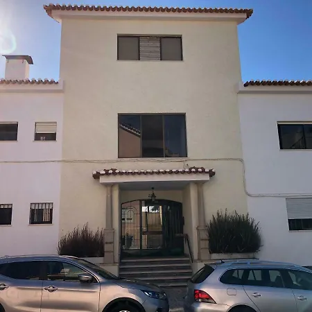 Chique And Spacious Flat In *